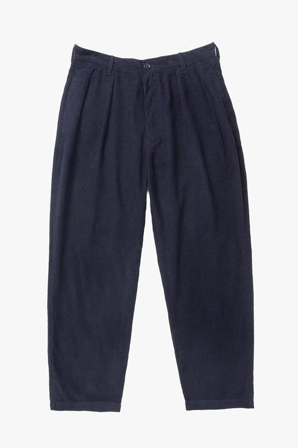 Fine Cord Part-Timer Pants