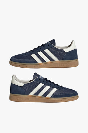 Handball Spezial
