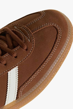 Handball Spezial