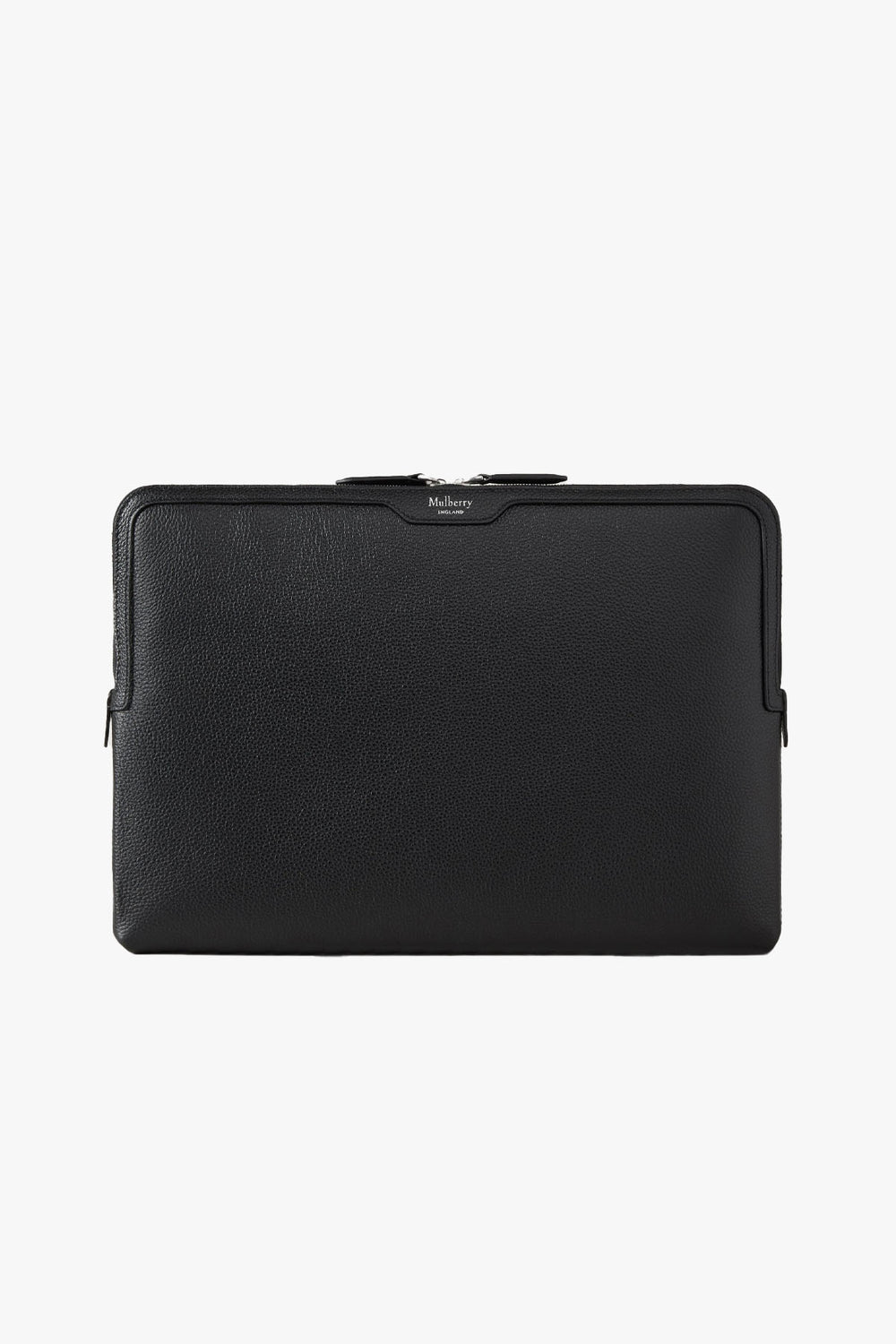 Frame Laptop Case SCG