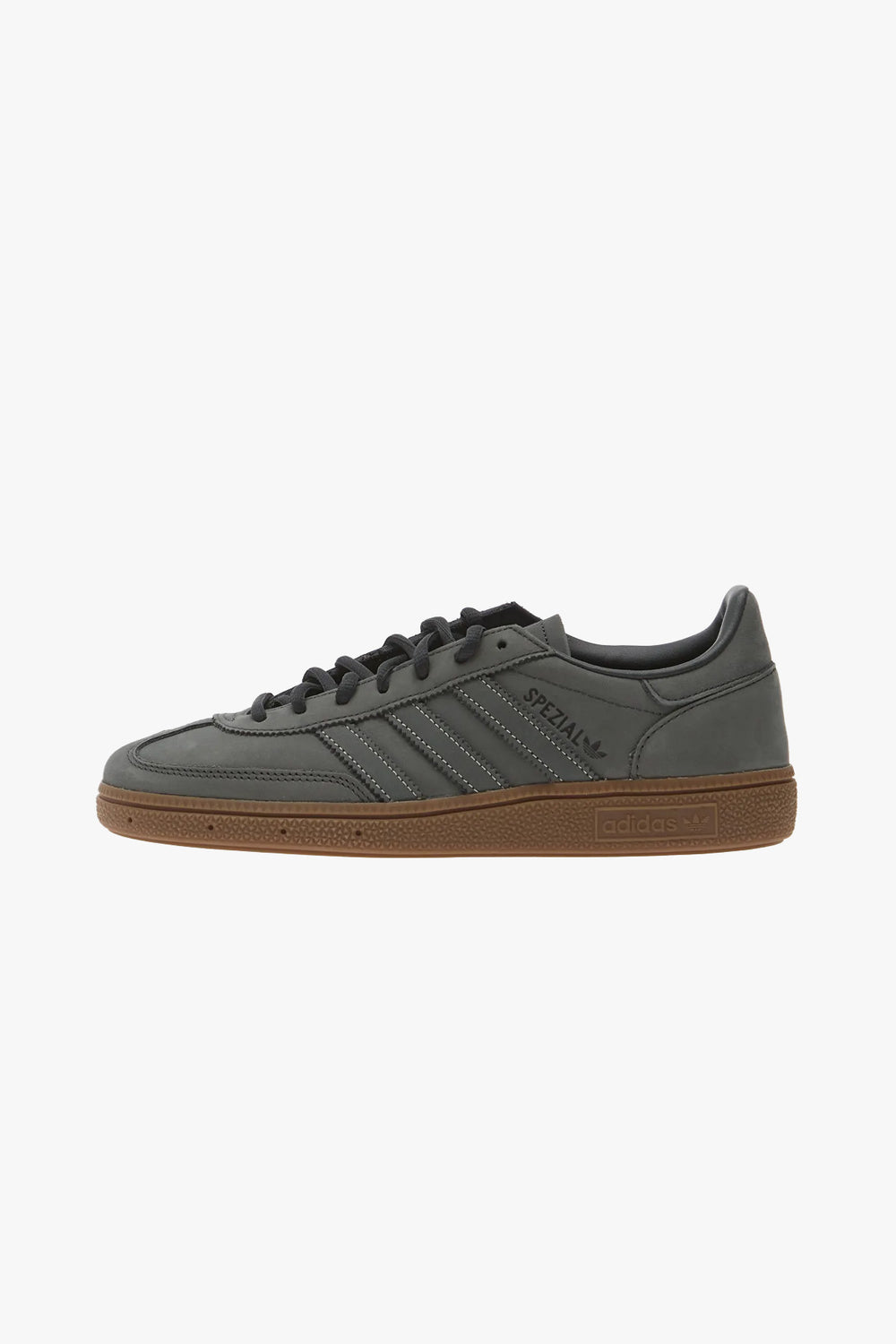 Handball Spezial