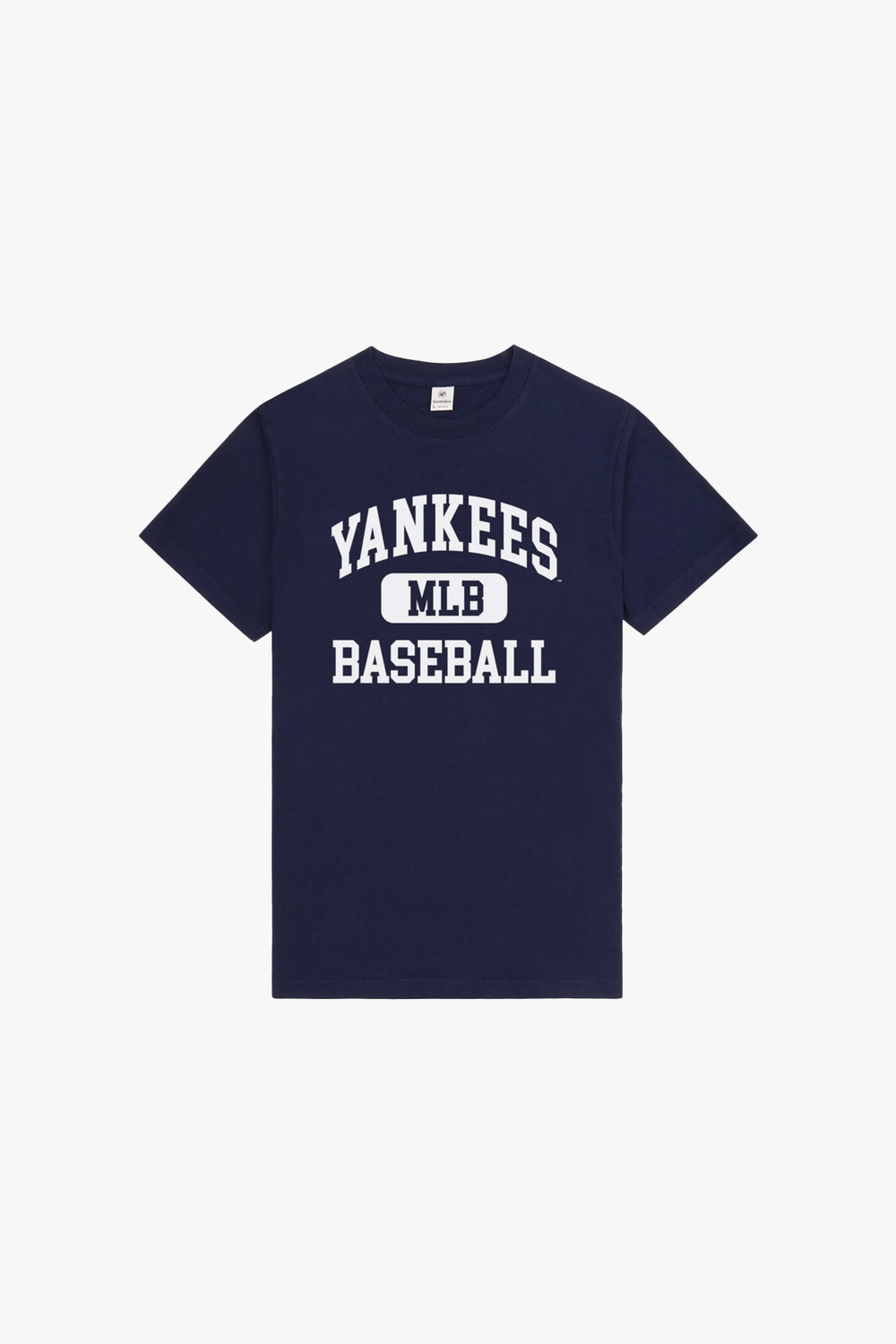 Yankees Ivy T-Shirt