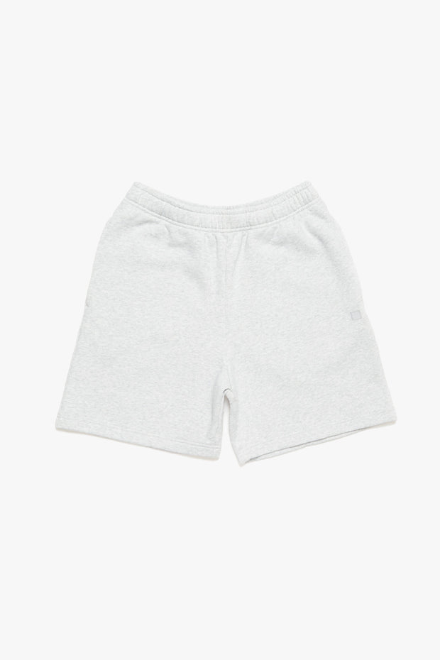 Cotton Shorts