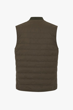 Light Gilet