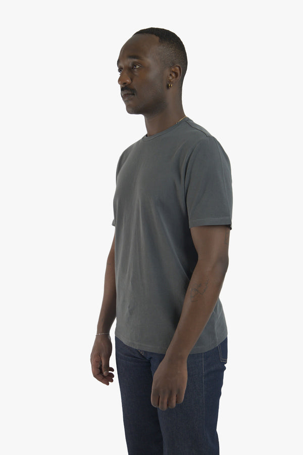Cotton Stretch T-Shirt