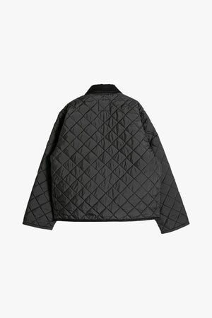Teynham Jacket