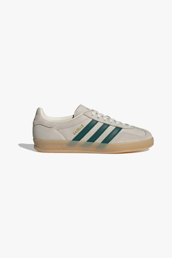 Gazelle Indoor