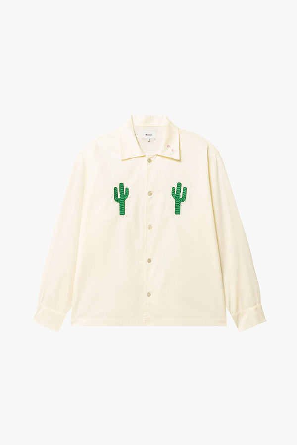 Bernardino Shirt