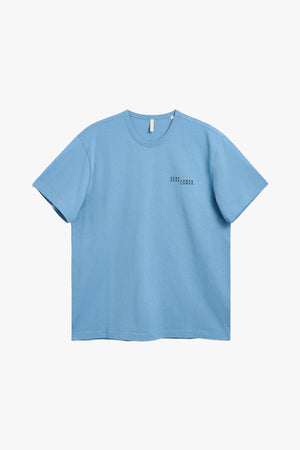 Logo Tee