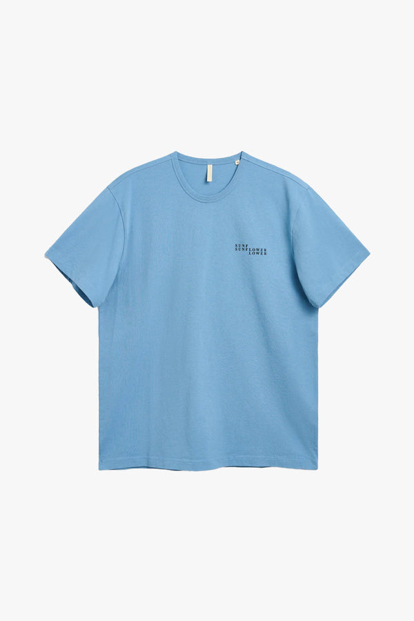 Logo Tee