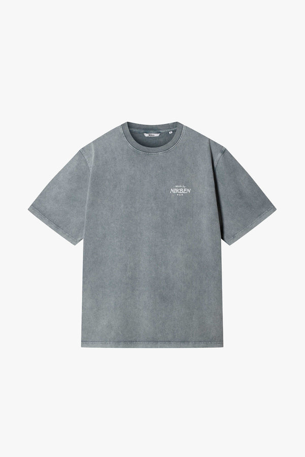 Montana Rodeo Tee