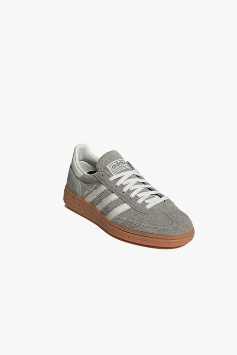 Handball Spezial W