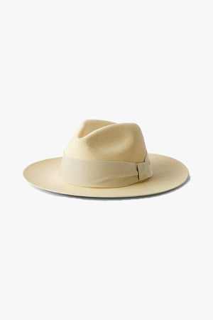 Rafael Panama Hat