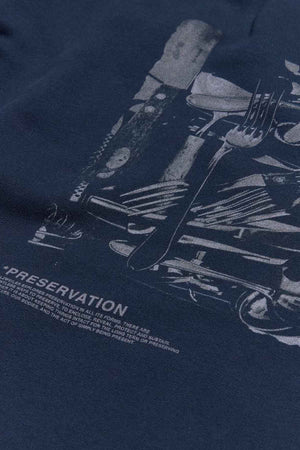 Ranger National Tee