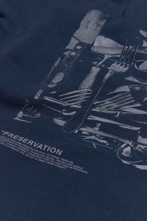 Ranger National Tee