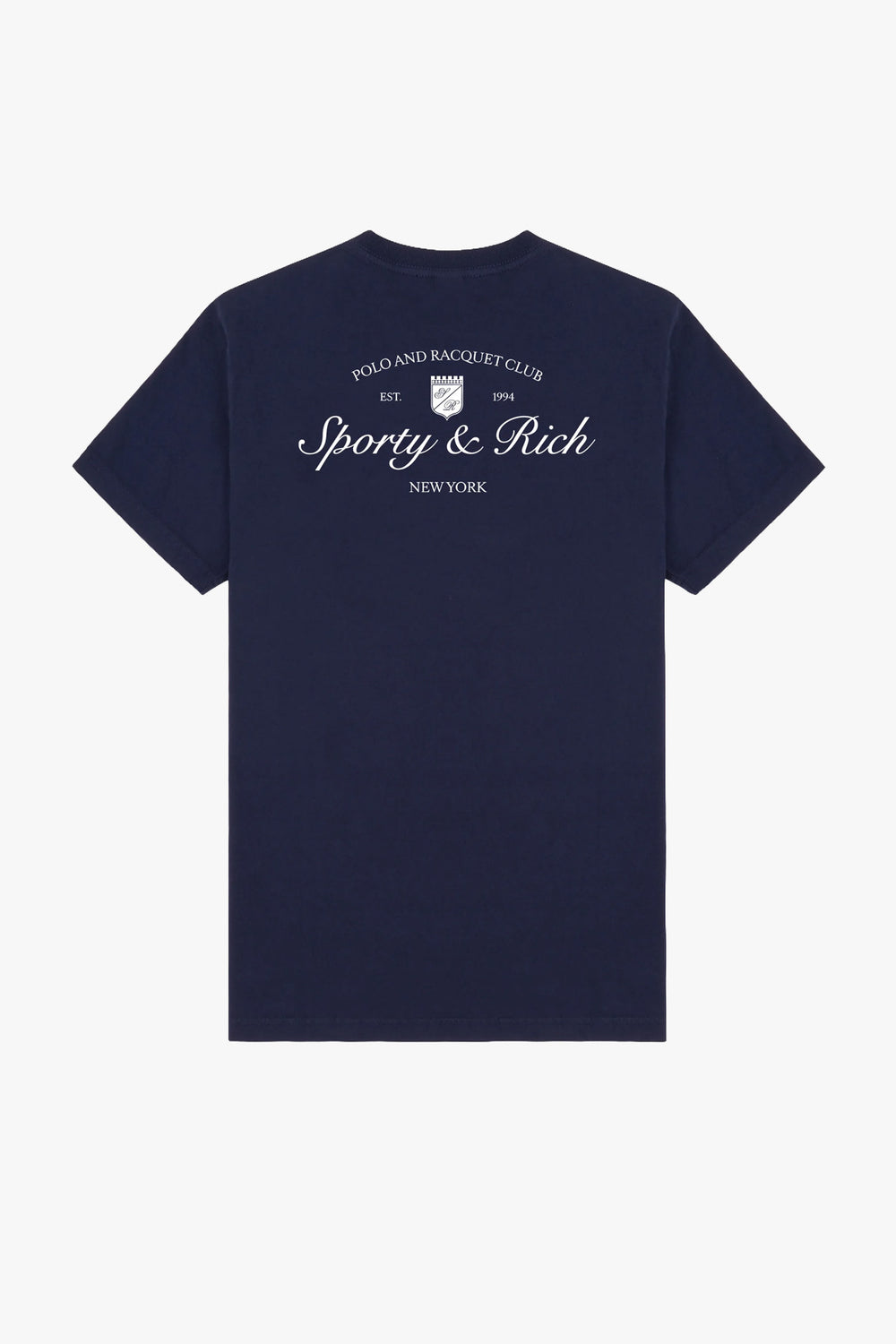 Syracuse T-Shirt