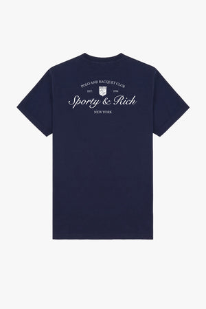 Syracuse T-Shirt