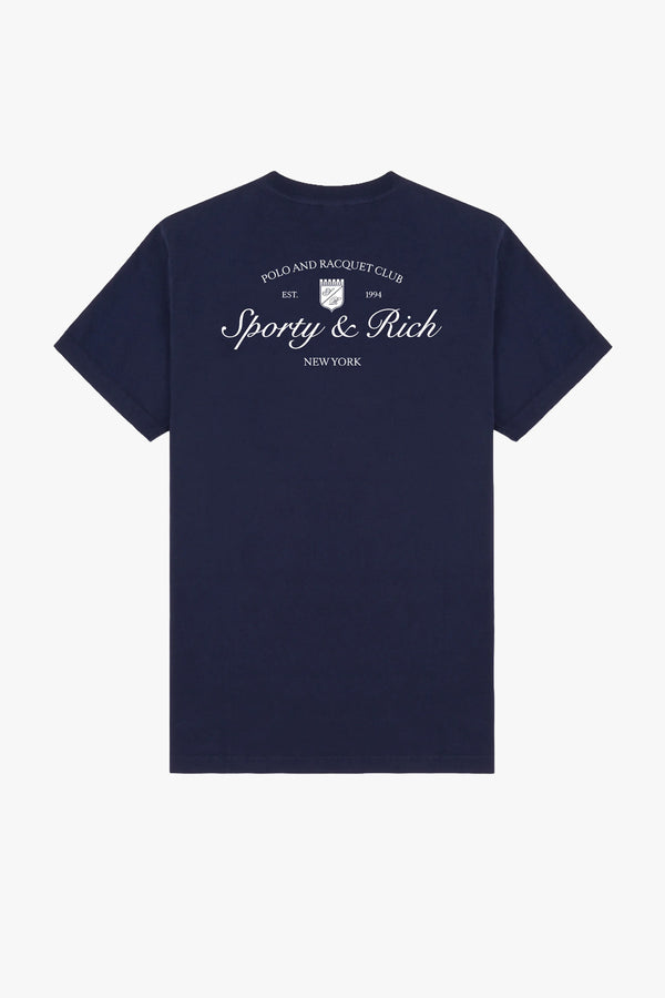Syracuse T-Shirt