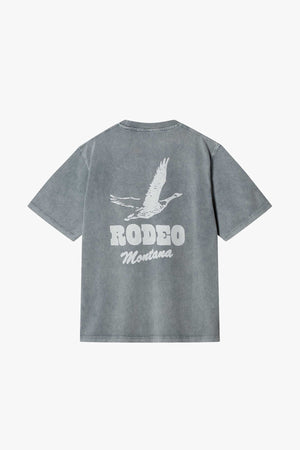 Montana Rodeo Tee