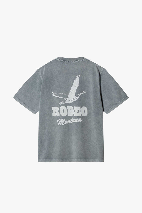 Montana Rodeo Tee