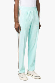 CHENILLE CLASSIC TRACK PANTS