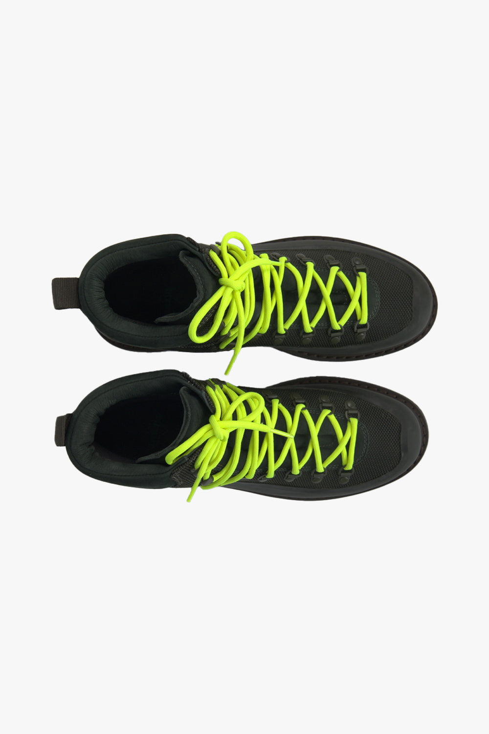 Roccia Vet Sport Boot