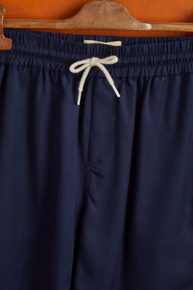 Dogtown Tencel Shorts