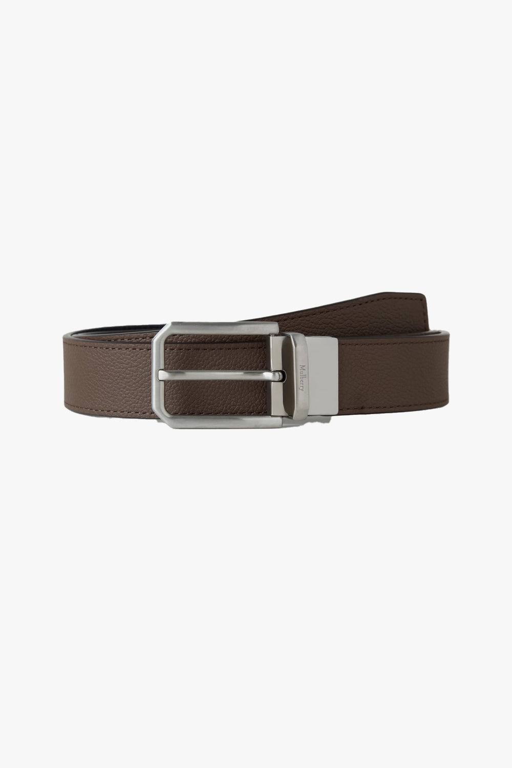 Farringdon Reversible Belt