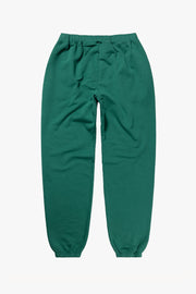 Mini Problemo Sweatpant