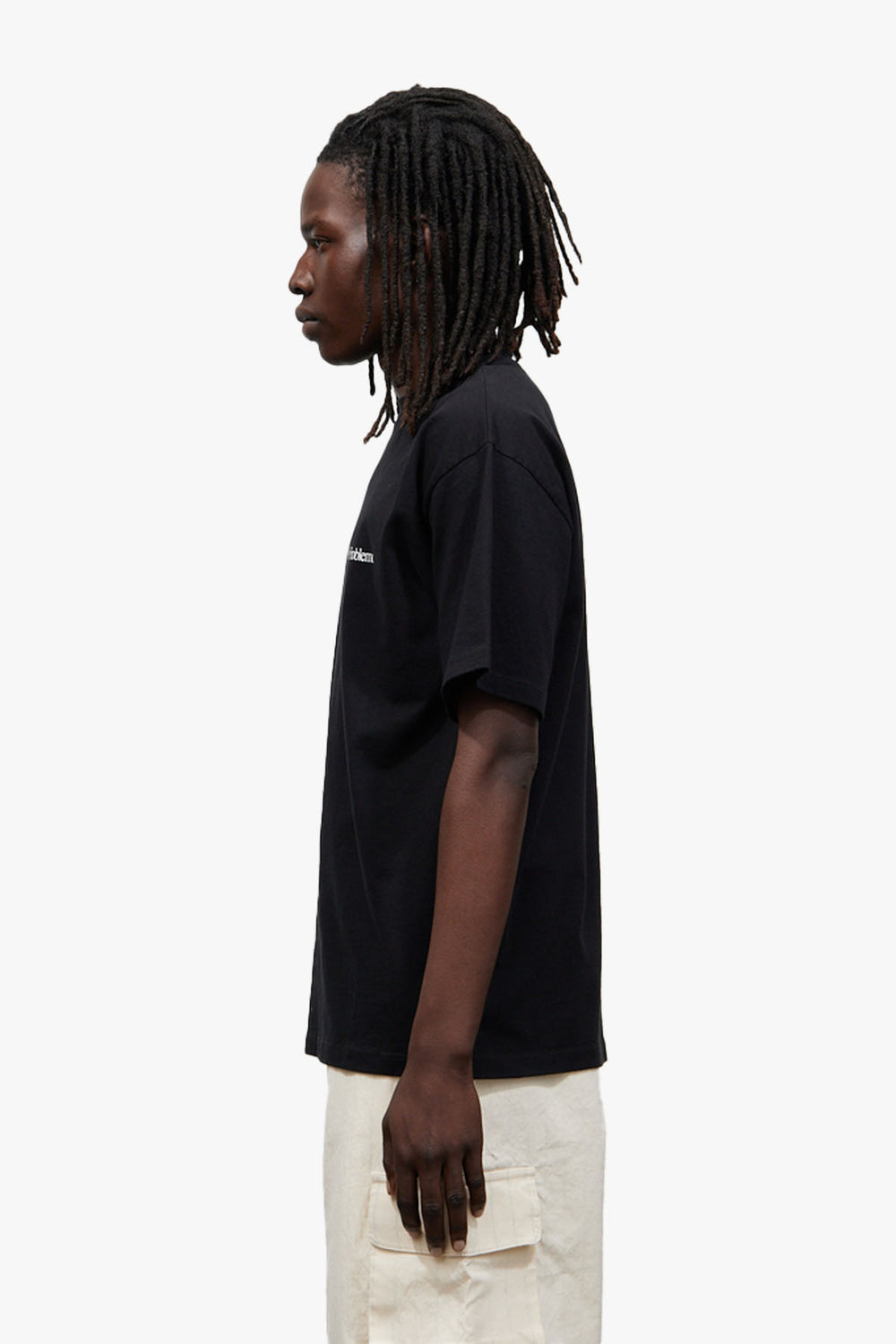 Mini Problemo T-shirt