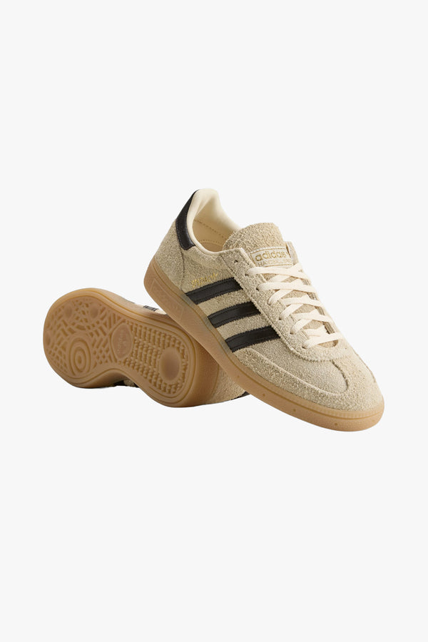 Handball Spezial W