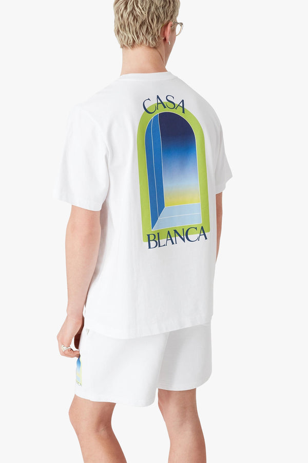 Arches T-Shirt