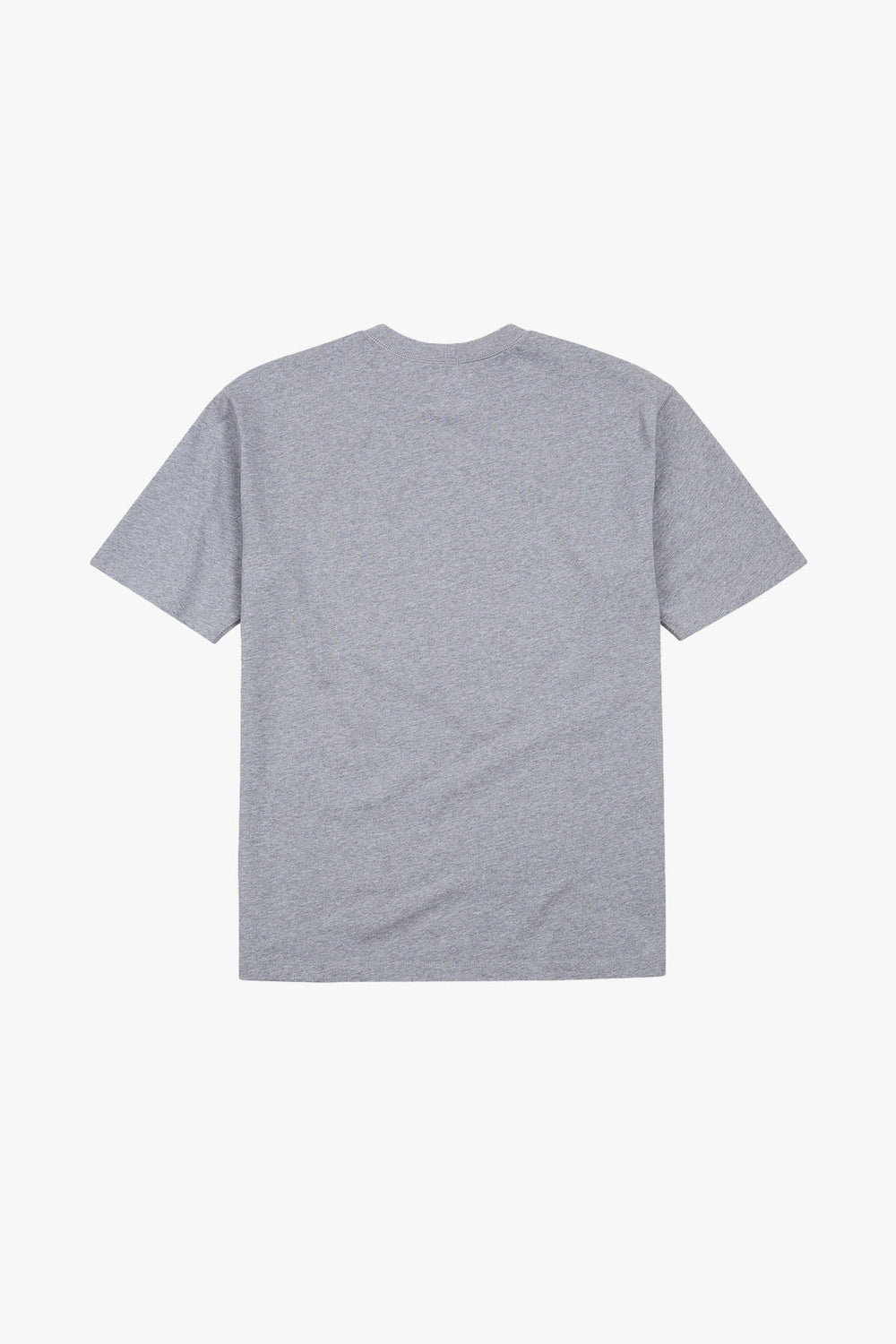 HIKING T-SHIRT