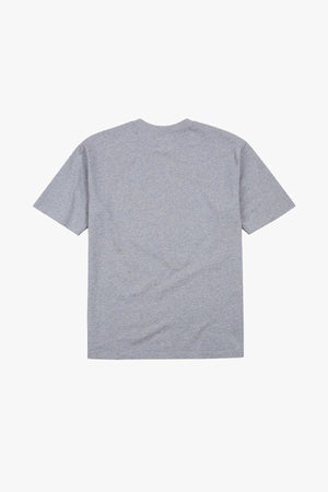 HIKING T-SHIRT