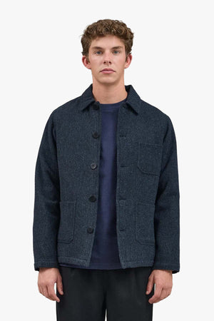 Baptista Worker Jacket