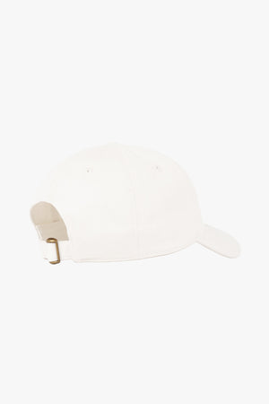 International Hat