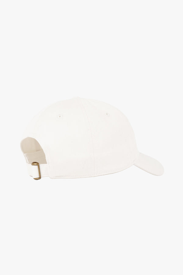 International Hat