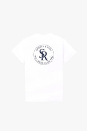 S&R T-shirt