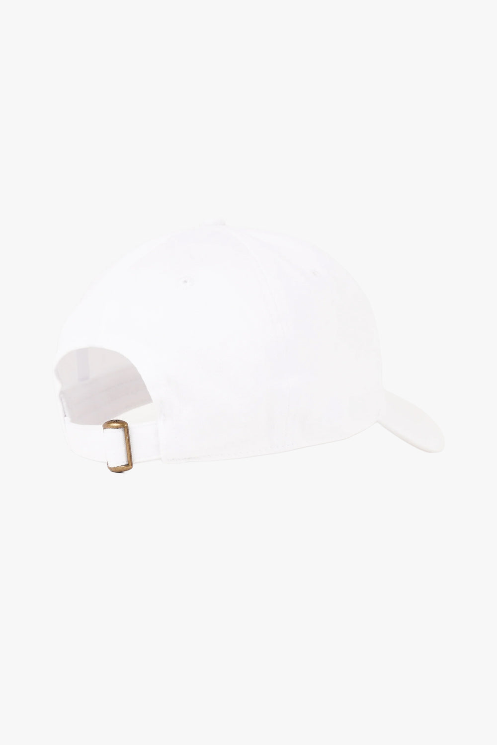 Syracuse NY Hat