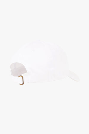 Syracuse NY Hat