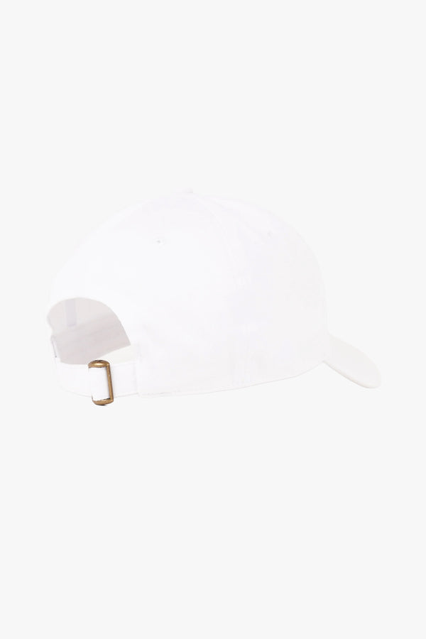 Syracuse NY Hat