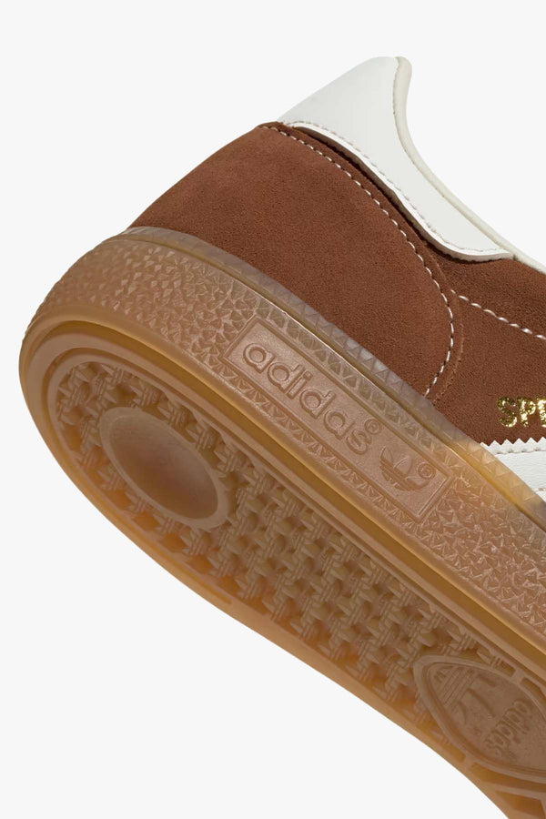Handball Spezial