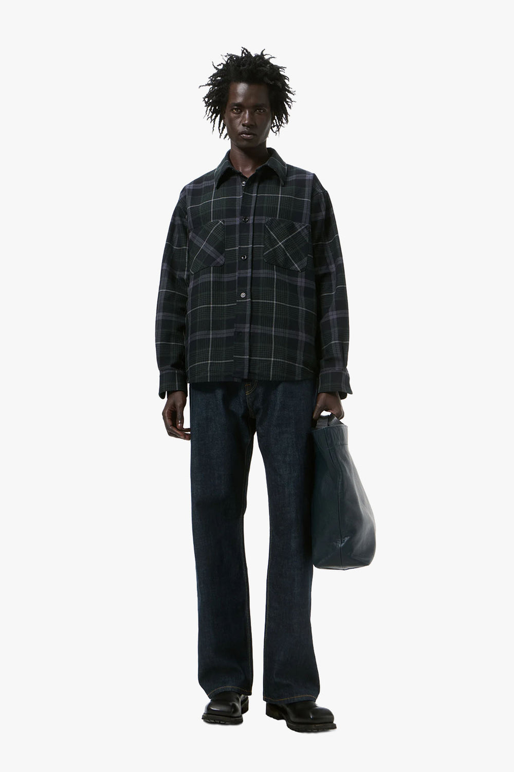 Whoppin Shirt