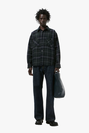 Whoppin Shirt