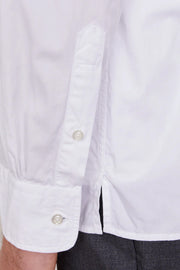 Eloi Cotton Poplin Shirt