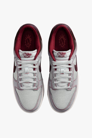 Nike Dunk Low Retro SE