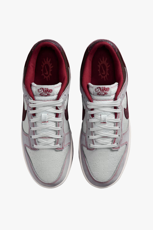 Nike Dunk Low Retro SE