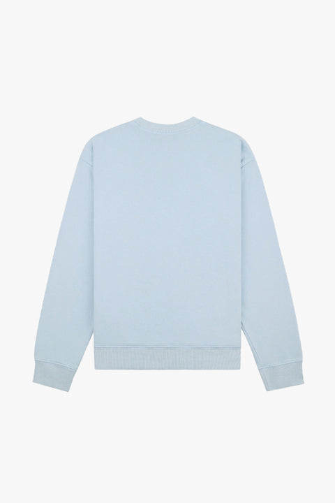 WELLNESS IVY CREWNECK