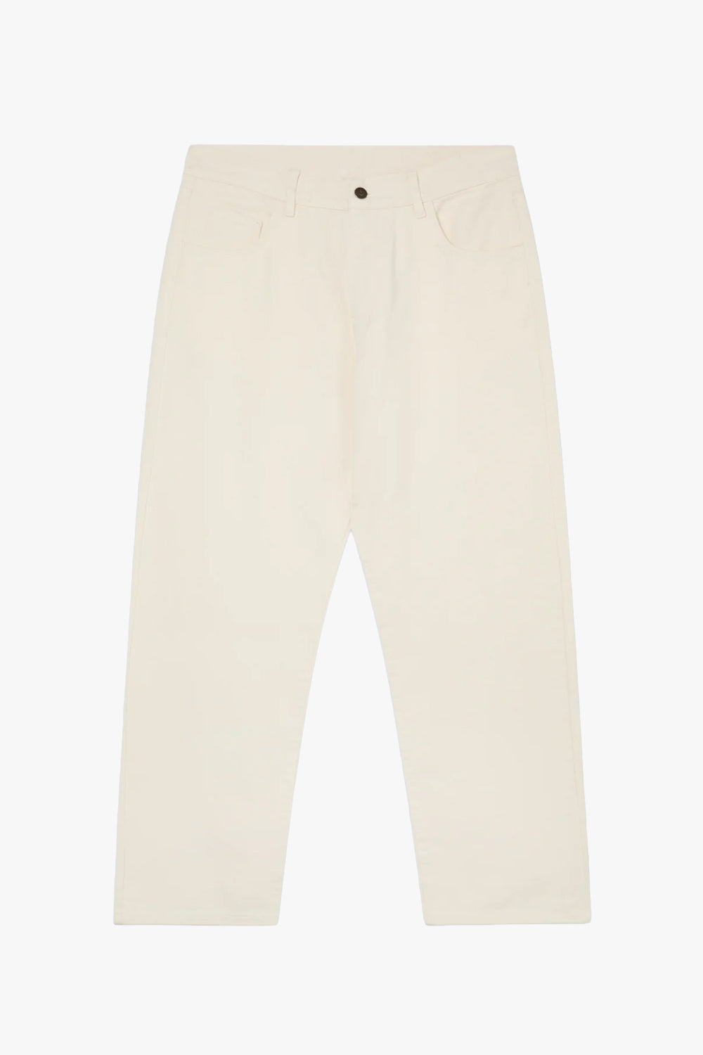 Medina Loose Fit Trousers