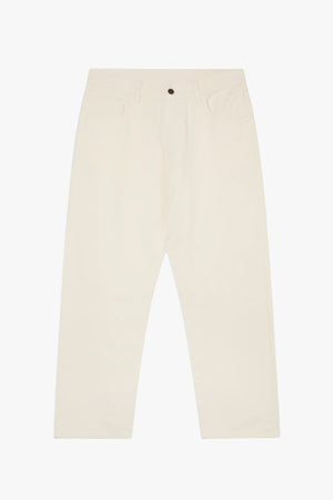 Medina Loose Fit Trousers